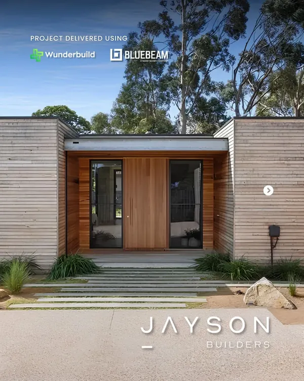 Jayson Builders