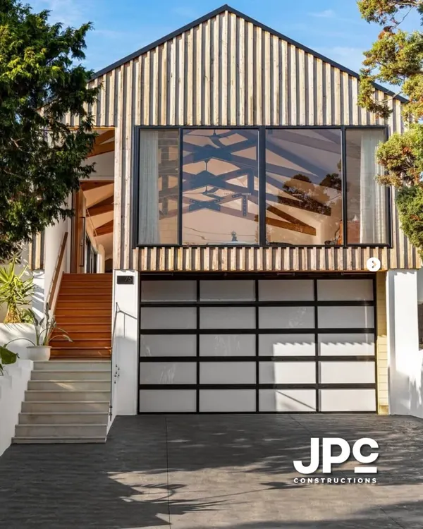 JPC Constructions