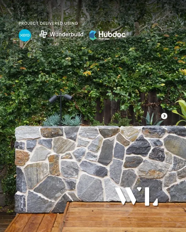 Whittaker Landscapes