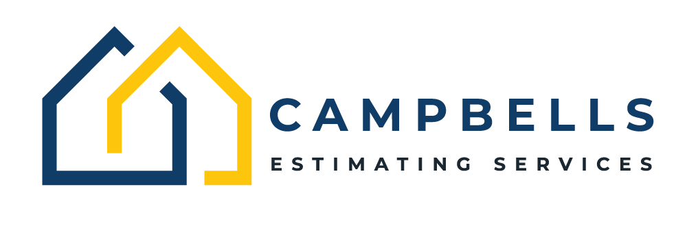 Campbells Estimating Services logo